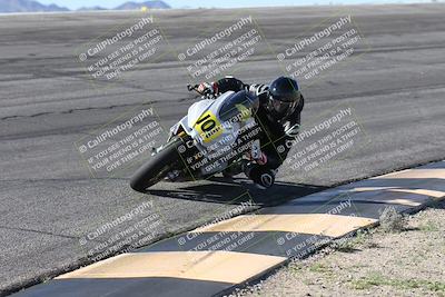 media/Jan-30-2026-2WTD (Fri) [[9b24c6d623]]/2-A Group/Session 2 (Bowl)/